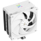 Komputer do gier FORTNITE VAKO AMD Ryzen 5 5600 32GB RTX 3070 1TB 650W  W11Pro biały